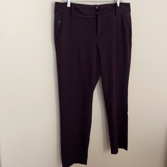 Calvin klein pant - Picture 2 of 6